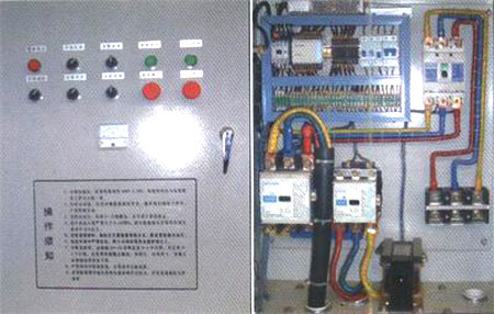 hbts60柴油機(jī)混凝土泵3